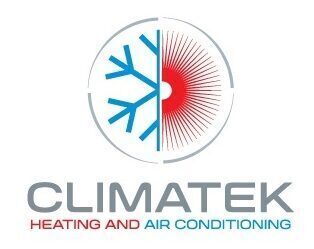 Climatek Heating & Air Conditioning