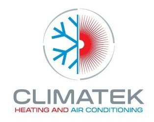 https://climatekwenatchee.com/wp-content/uploads/2018/07/cropped-cropped-new-logo-1.jpg